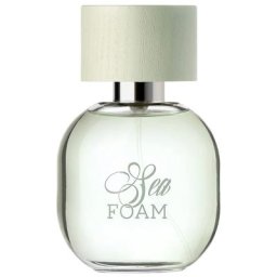 Art de Parfum Sea Foam 50 ml