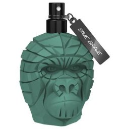 SAVE BRAVE HPsTR Eau de Toilette 90 ml Herren