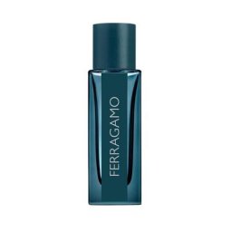 Salvatore Ferragamo Ferragamo Intense Leather Eau de Parfum 30 ml
