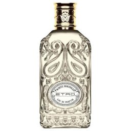Etro White Magnolia Eau de Parfum 100 ml
