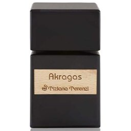 Tiziana Terenzi Akragas Eau de Parfum 100 ml Herren