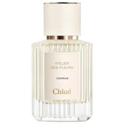 Chloé Atelier des Fleurs Cedrus Eau de Parfum 50 ml Damen