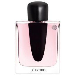 Shiseido GINZA Eau de Parfum 90 ml