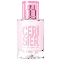 SOLINOTES Eau de Parfum 50 ml