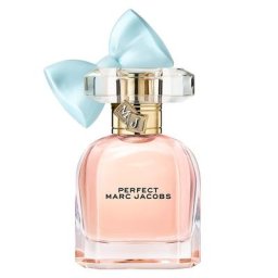 Marc Jacobs Perfect Eau de Parfum 30 ml