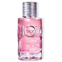 DIOR JOY by Dior Intense Eau de Parfum 90 ml Damen