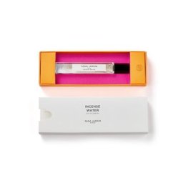 Sana Jardin Paris Incense Water Eau de Parfum 10 ml