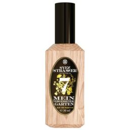 Sven Strasser Mein Vergessener Garten 7 Eau de Parfum 30 ml
