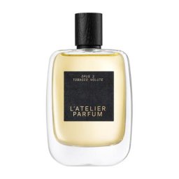 L`Atelier Parfum Tobacco Volute Eau de Parfum 100 ml