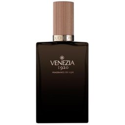 Venezia 1920 Oud Royale Parfum 100 ml