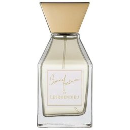 Lesquendieu Bonne Fortune Eau de Parfum 75 ml