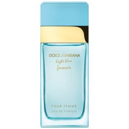 Dolce&Gabbana Light Blue Forever Eau de Parfum 25 ml Damen