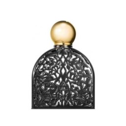 Maison Micallef Secret of Love Delice Eau de Parfum 75 ml