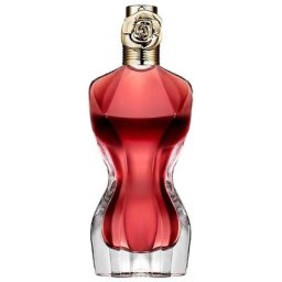 Jean Paul Gaultier La Belle La Belle Eau de Parfum Spray 30 ml Damen