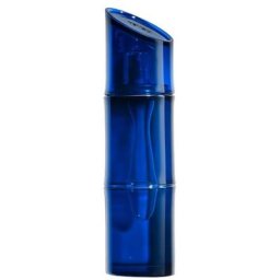 KENZO Kenzo Homme Intense Eau de Toilette 110 ml Herren