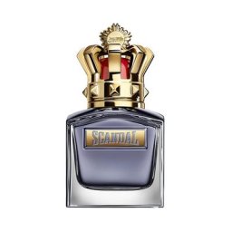 Jean Paul Gaultier Scandal Homme Eau de Toilette 50 ml Herren