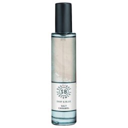 Shay & Blue Salt Caramel Eau de Parfum 30 ml