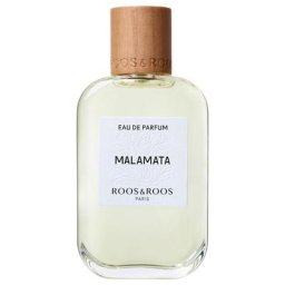 Roos & Roos Les Simples Malamata Eau de Parfum 100 ml Damen