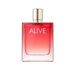Hugo Boss Alive Intense Eau de Parfum 80 ml Damen