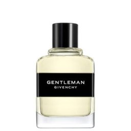 Givenchy Gentleman Givenchy Eau de Toilette 60 ml Herren