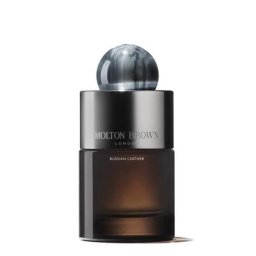 Molton Brown Russian Leather Eau de Parfum 100 ml Herren