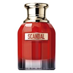 Jean Paul Gaultier Scandal Le Parfum Intense Eau de Parfum 30 ml Damen