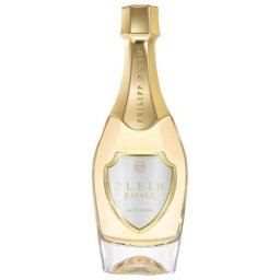 PHILIPP PLEIN Plein Fatale Eau de Parfum 90 ml Damen