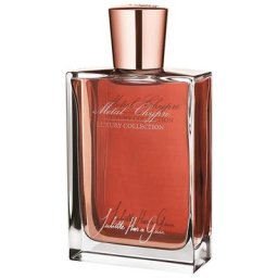 Juliette Has a Gun Spray Eau de Parfum 75 ml Damen