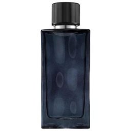 Abercrombie & Fitch Über Abercrombie & Fitch Blue Eau de Toilette 50 ml Herren