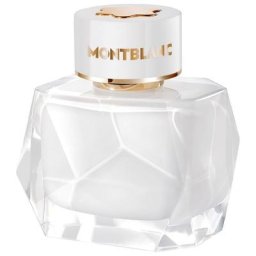 Montblanc Signature Eau de Parfum 50 ml
