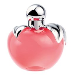 Nina Ricci Nina Spray Eau de Toilette 50 ml Damen