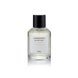 Laboratorio Olfattivo NUN Eau de Parfum 100 ml
