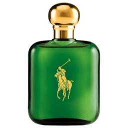 Ralph Lauren Polo Eau de Toilette 118 ml Herren