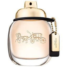 COACH Women Eau de Parfum 30 ml Damen
