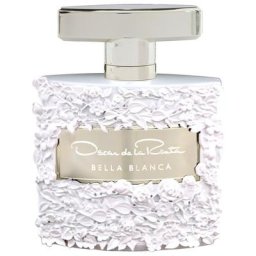 Oscar De La Renta Bella Blanca Eau de Parfum 30 ml Damen