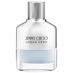 Jimmy Choo Urban Hero Eau de Parfum 50 ml Herren
