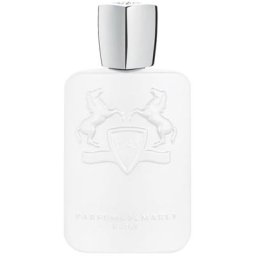 Parfums de Marly Galloway Eau de Parfum 125 ml Herren