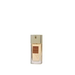 Alyssa Ashley Vanilla Eau de Parfum 30 ml