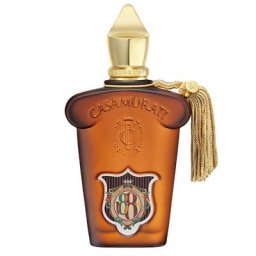 Casamorati 1888 1888 Eau de Parfum 100 ml