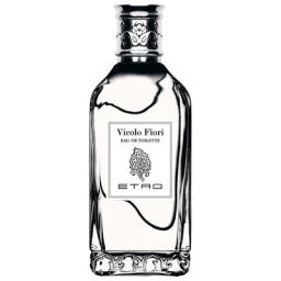 Etro Vicolo Fiori Eau de Toilette 100 ml Damen