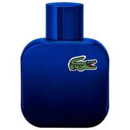 Lacoste Eau de Lacoste L.12.12 Pour Lui Magnetic Eau de Toilette 50 ml Herren