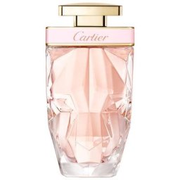 Cartier LA PANTHÈRE Eau de Toilette 75 ml