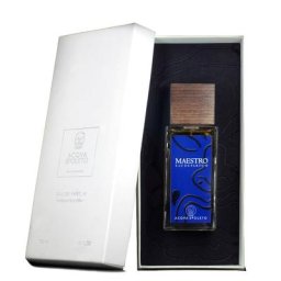 Acquaspoleto Maestro Paperbox Eau de Parfum 100 ml