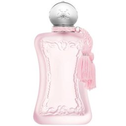 Parfums de Marly Delina Delina La Rosée Eau de Parfum 75 ml Damen