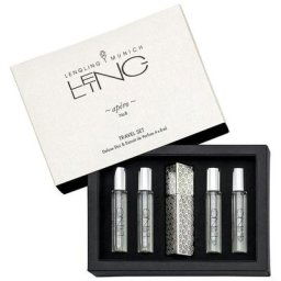 Lengling Munich apÉro No 8 Parfum