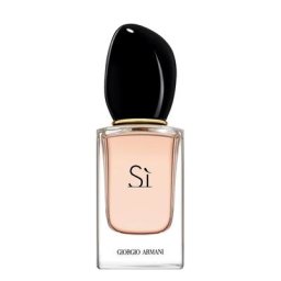 Armani Sì Eau de Parfum 30 ml Damen