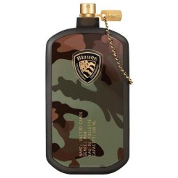 Blauer Unitid Camou Eau de Toilette 100 ml Herren