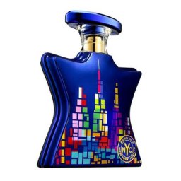 Bond No. 9 New York Nights Eau de Parfum Spray 100 ml Damen