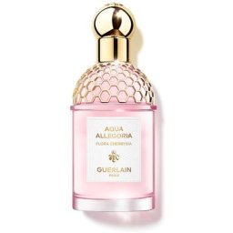 Guerlain Aqua Allegoria Flora Cherrysia Eau de Toilette 75 ml