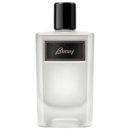 Brioni Éclat Eau de Parfum 100 ml